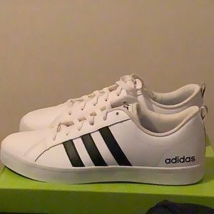 Adidas cloudfoam neo classics